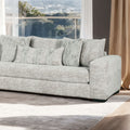 summerset-sofa