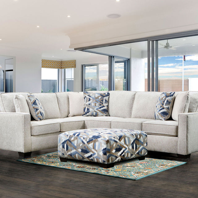 heathfield-sectional