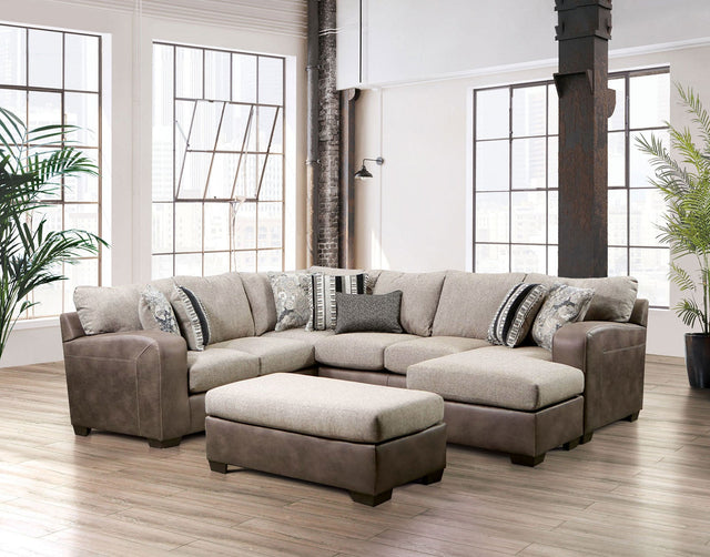 ashenweald-sectional