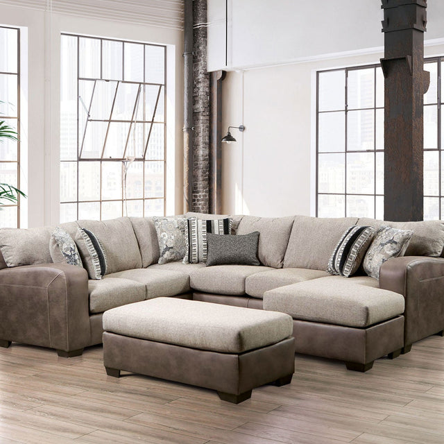 ashenweald-sectional