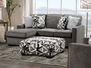 brentwood-ottoman