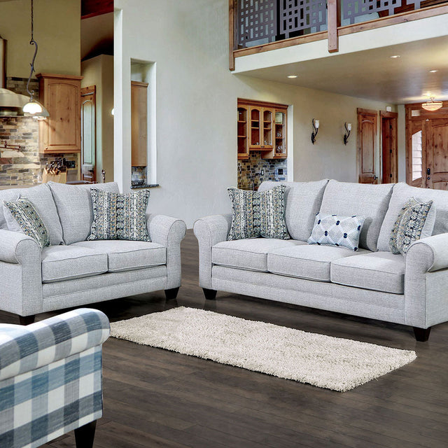 aberporth-sofa-and-loveseat-upholstery-set