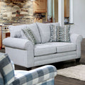 aberporth-loveseat
