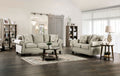 amaya-sofa-and-loveseat-upholstery-set