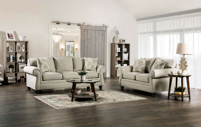 amaya-sofa-and-loveseat-upholstery-set