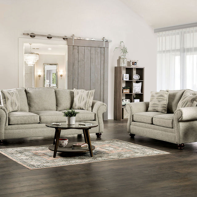 amaya-sofa-and-loveseat-upholstery-set