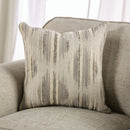 amaya-sofa-and-loveseat-upholstery-set