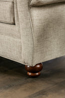amaya-sofa-and-loveseat-upholstery-set