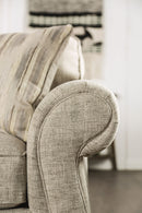 amaya-loveseat