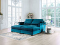 peregrine-sectional