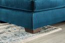 peregrine-sectional