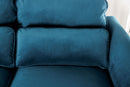 peregrine-sectional