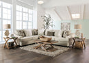 mornington-sectional