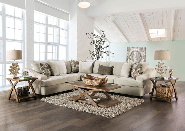 mornington-sectional