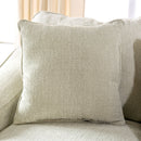 mornington-sectional