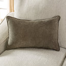 mornington-sectional