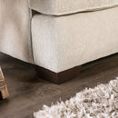 mornington-sectional