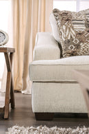 mornington-sectional