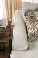 mornington-sectional