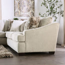 mornington-sectional