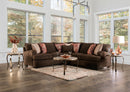 wanstead-sectional
