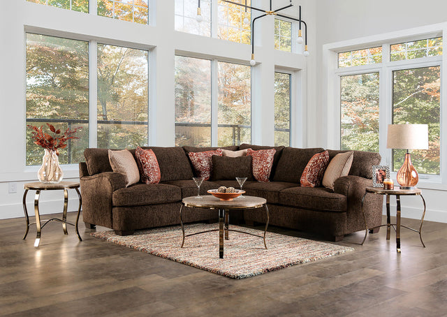 wanstead-sectional