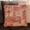 wanstead-sectional