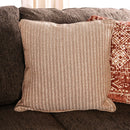 wanstead-sectional