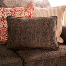 wanstead-sectional
