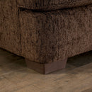 wanstead-sectional
