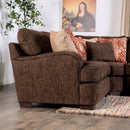 wanstead-sectional