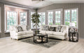 mossley-sofa-and-loveseat-upholstery-set
