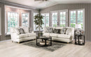 mossley-sofa-and-loveseat-upholstery-set