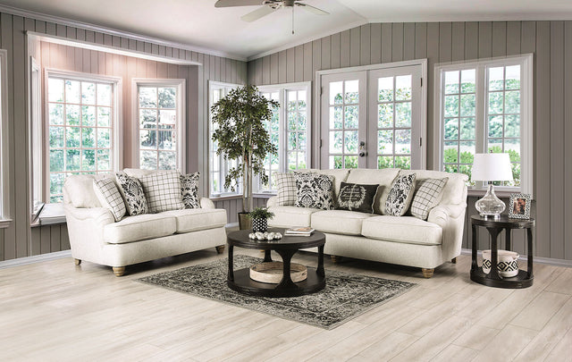 mossley-sofa-and-loveseat-upholstery-set