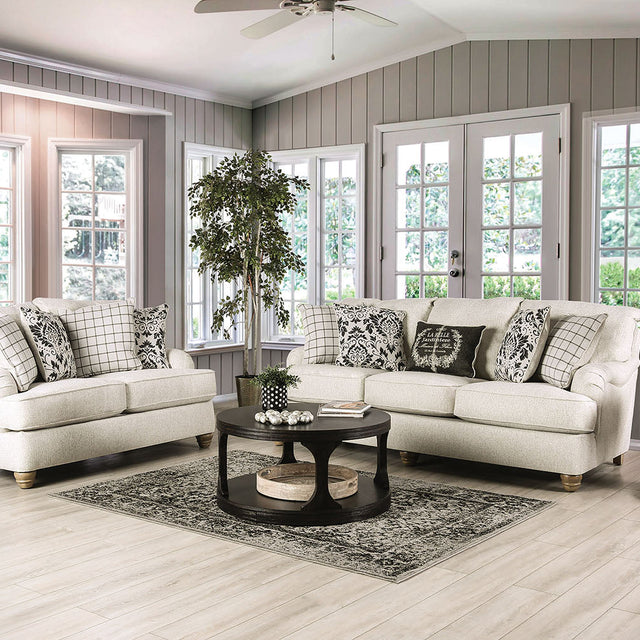 mossley-sofa-and-loveseat-upholstery-set