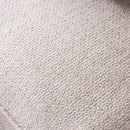 mossley-sofa-and-loveseat-upholstery-set