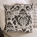 mossley-sofa-and-loveseat-upholstery-set