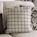 mossley-sofa-and-loveseat-upholstery-set