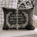 mossley-sofa-and-loveseat-upholstery-set
