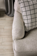 mossley-sofa