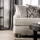 mossley-sofa-and-loveseat-upholstery-set
