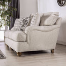 mossley-sofa-and-loveseat-upholstery-set