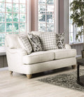 mossley-loveseat