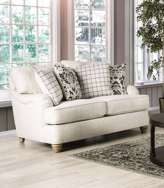 mossley-loveseat