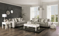 newry-sofa-and-loveseat-upholstery-set