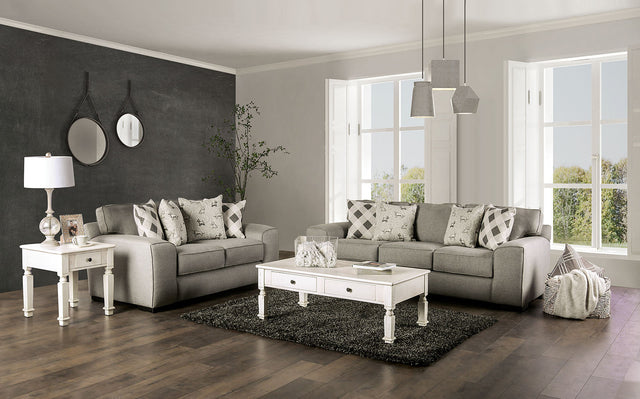 newry-sofa-and-loveseat-upholstery-set