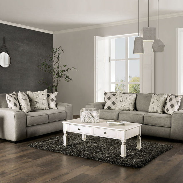 newry-sofa-and-loveseat-upholstery-set