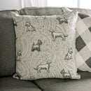 newry-sofa-and-loveseat-upholstery-set