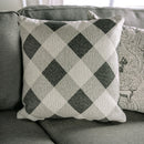 newry-sofa-and-loveseat-upholstery-set