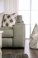 newry-sofa-and-loveseat-upholstery-set